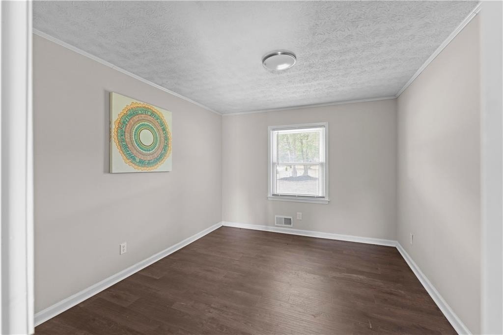 5245 Stonewall Tell Road - Photo 11