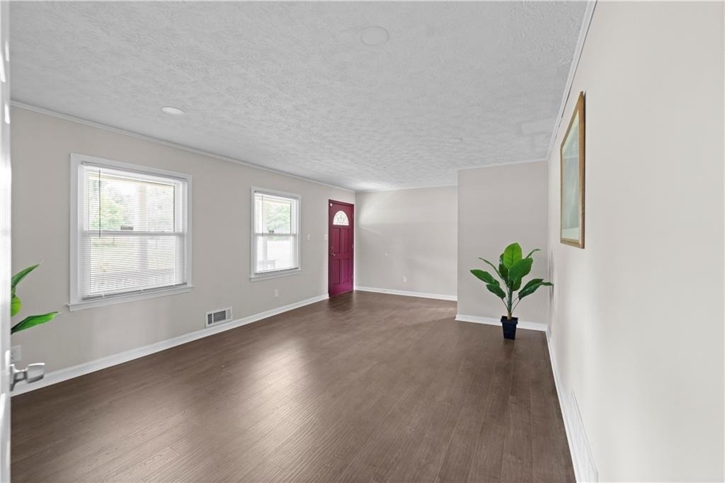 5245 Stonewall Tell Road - Photo 3