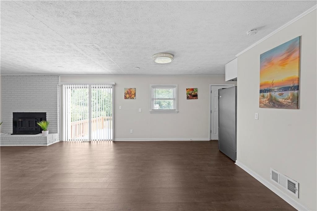 5245 Stonewall Tell Road - Photo 7