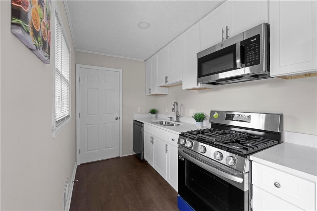 5245 Stonewall Tell Road - Photo 9