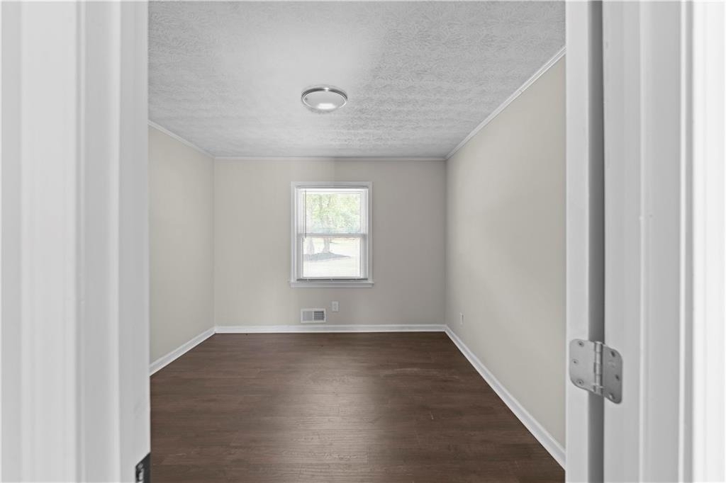 5245 Stonewall Tell Road - Photo 12