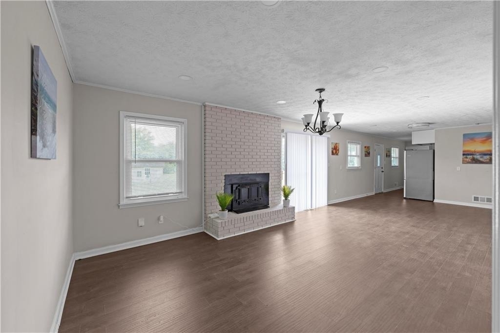 5245 Stonewall Tell Road - Photo 5