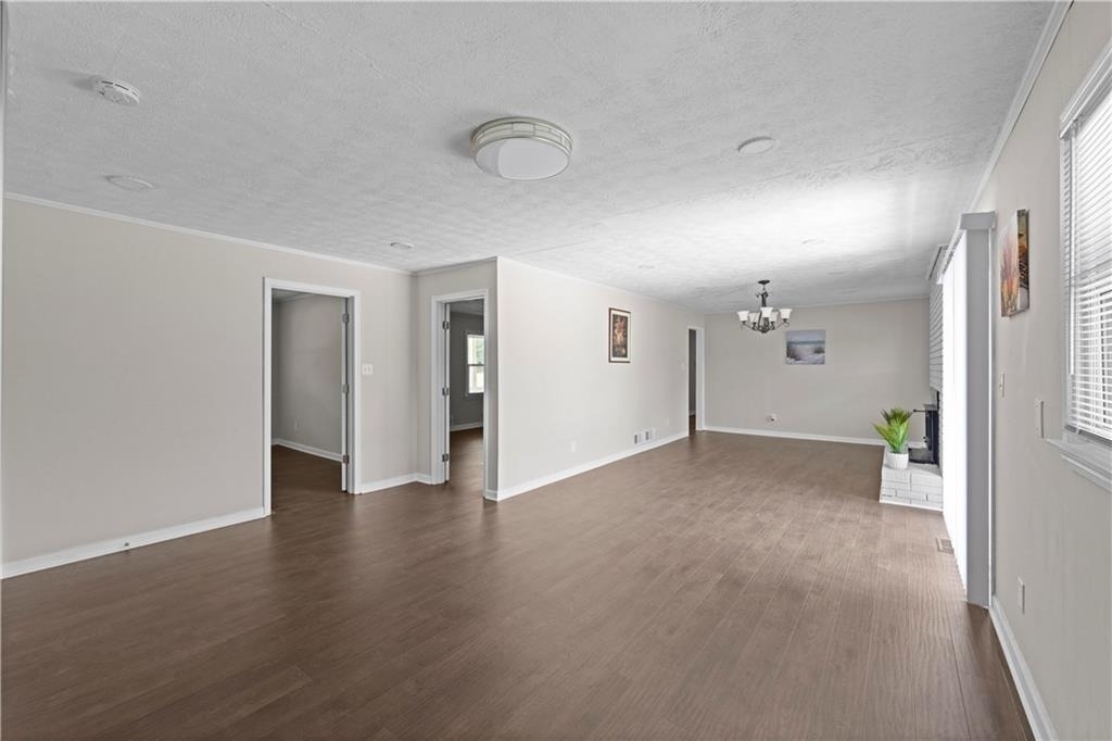 5245 Stonewall Tell Road - Photo 6