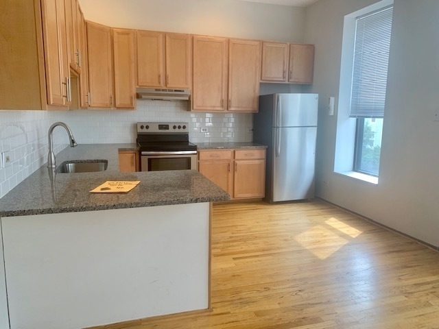 3055 N Sheffield Avenue - Photo 1