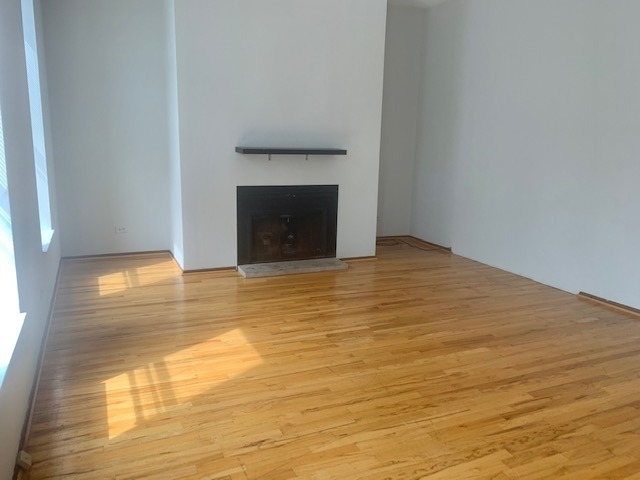 3055 N Sheffield Avenue - Photo 9