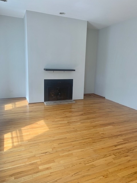 3055 N Sheffield Avenue - Photo 10