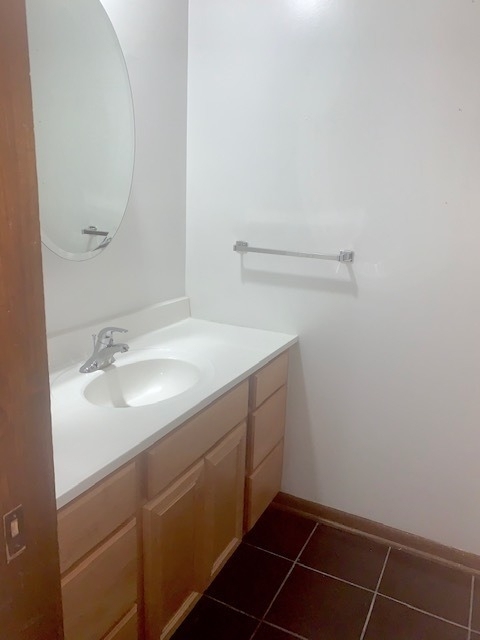 3055 N Sheffield Avenue - Photo 20
