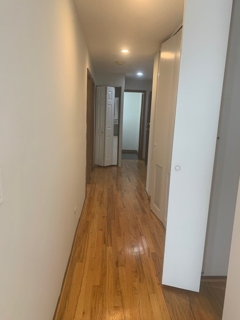 3055 N Sheffield Avenue - Photo 11