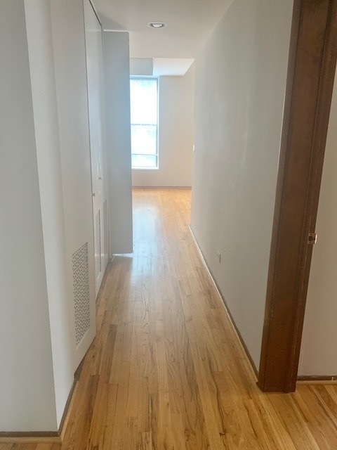 3055 N Sheffield Avenue - Photo 16