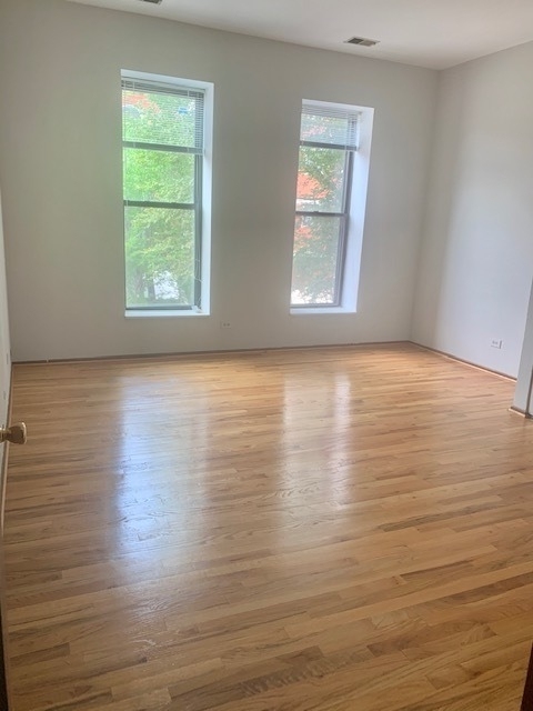 3055 N Sheffield Avenue - Photo 17