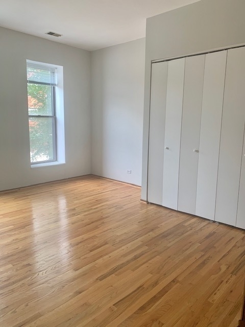 3055 N Sheffield Avenue - Photo 18