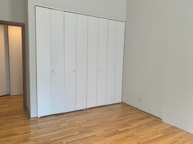 3055 N Sheffield Avenue - Photo 15