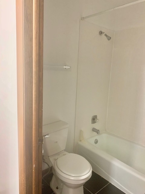 3055 N Sheffield Avenue - Photo 21