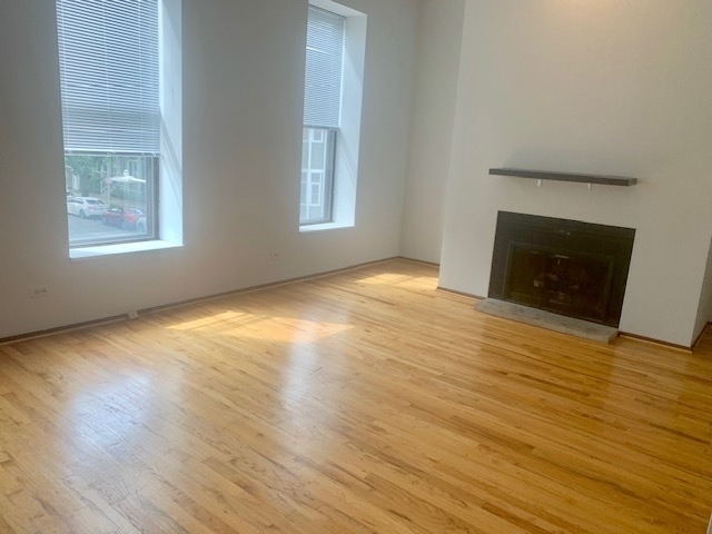 3055 N Sheffield Avenue - Photo 6