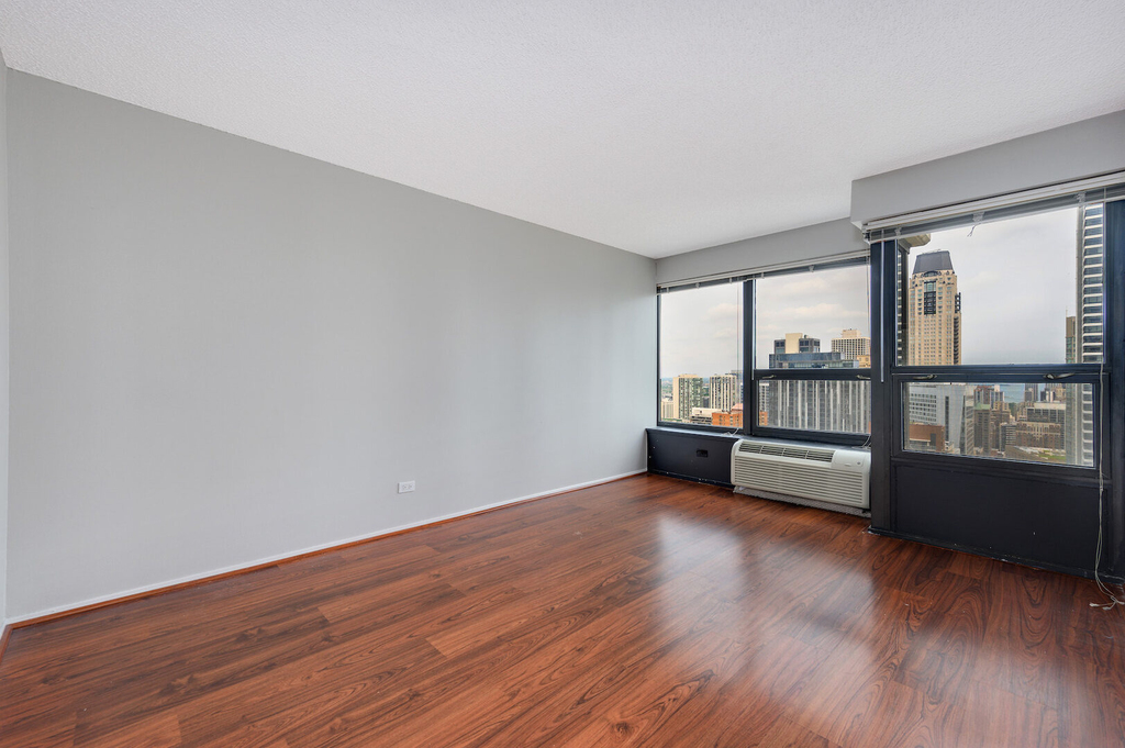 30 E Huron Street - Photo 4