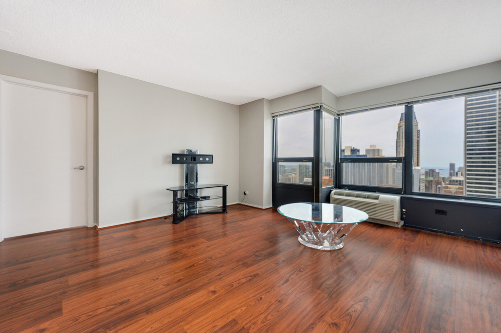 30 E Huron Street - Photo 3