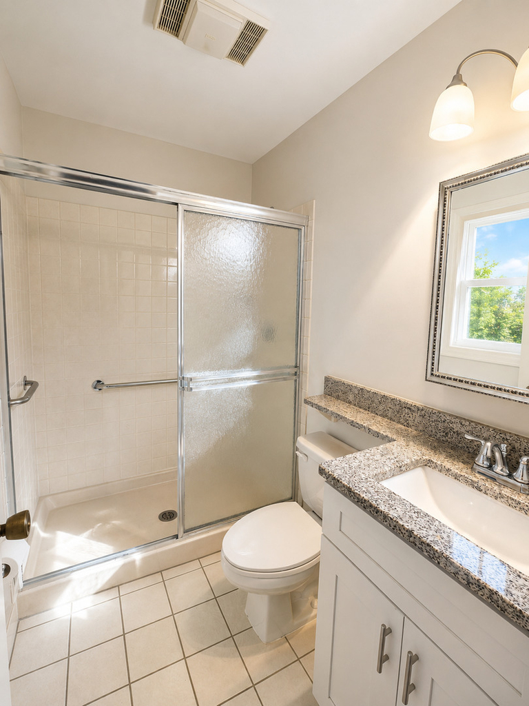 2267 Norwich Court - Photo 13
