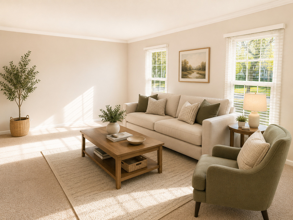 2267 Norwich Court - Photo 4