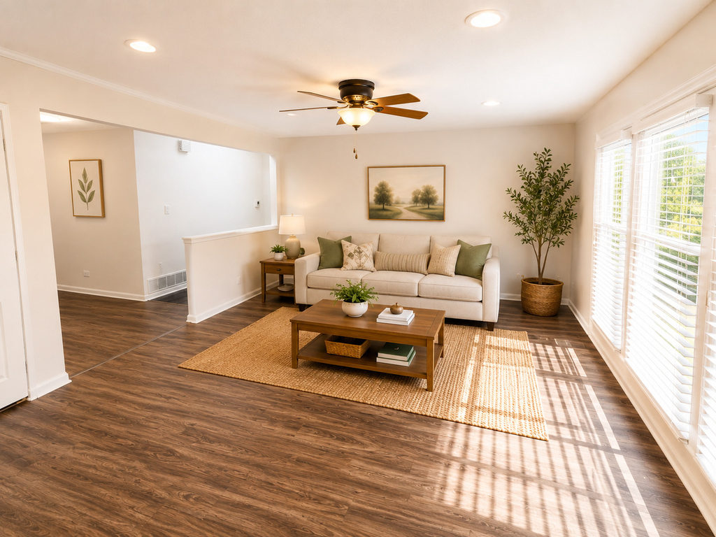 2267 Norwich Court - Photo 9