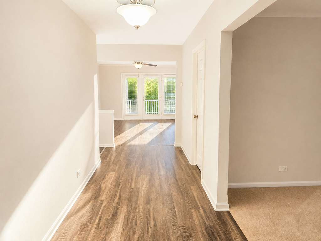 2267 Norwich Court - Photo 3