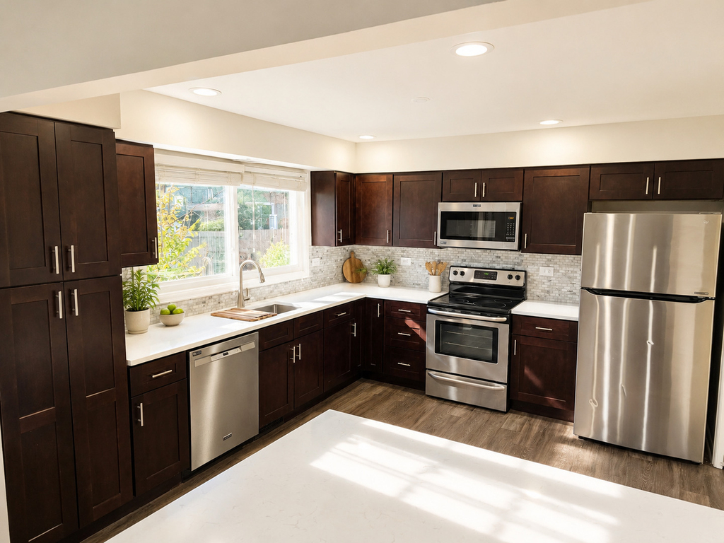 2267 Norwich Court - Photo 6