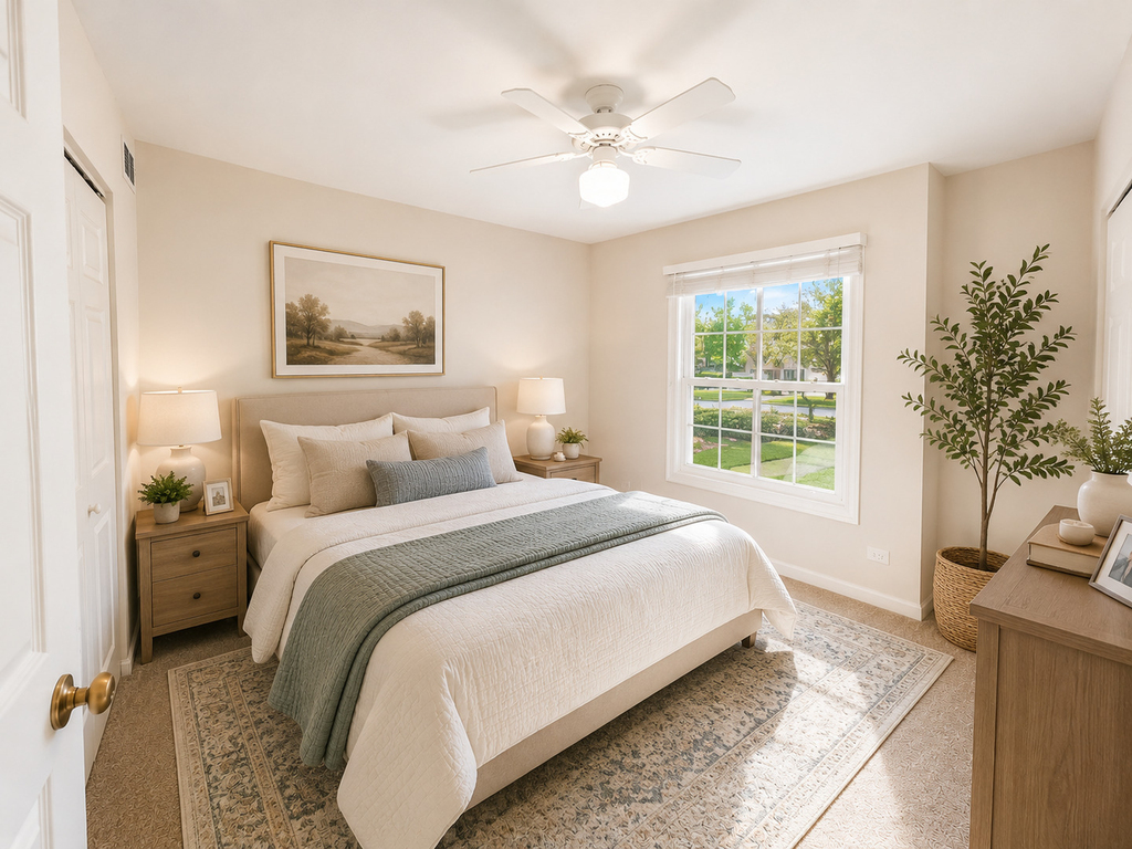2267 Norwich Court - Photo 14