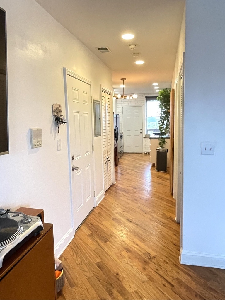 3914 W Cortland Street - Photo 11