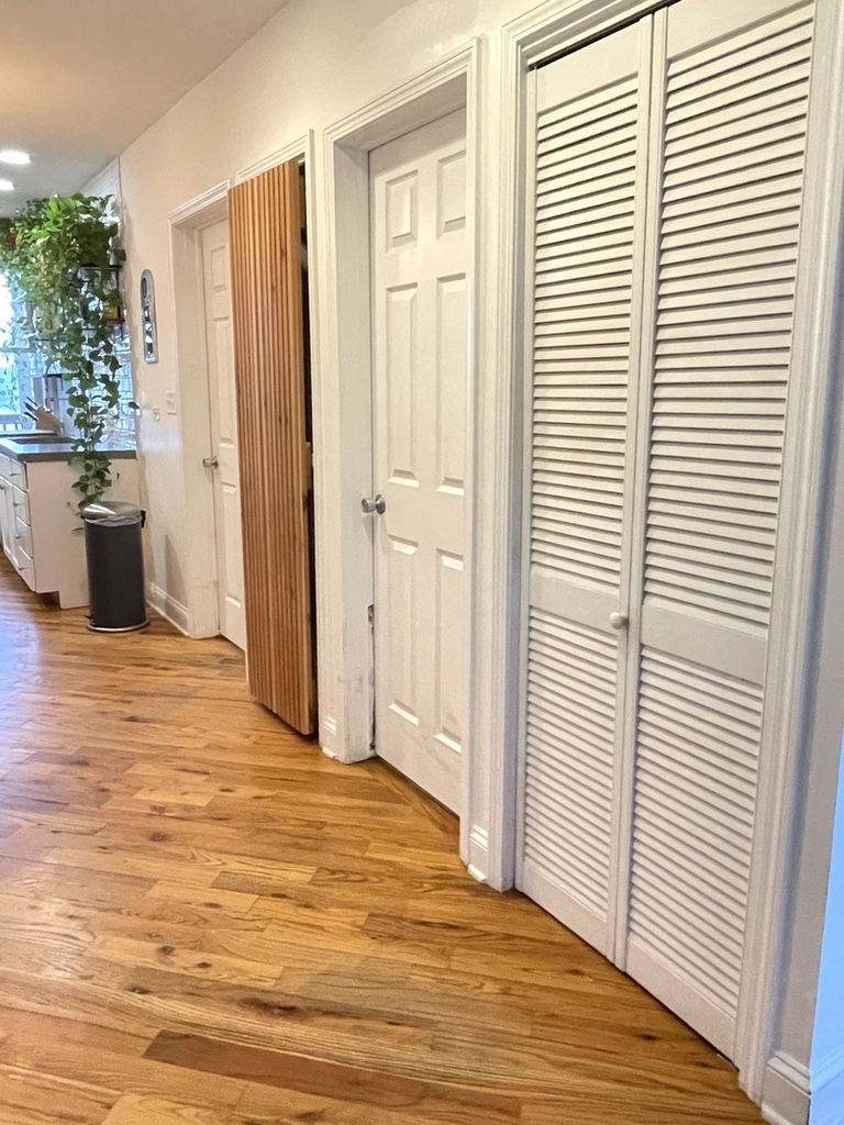3914 W Cortland Street - Photo 10