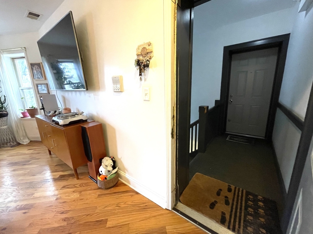 3914 W Cortland Street - Photo 13