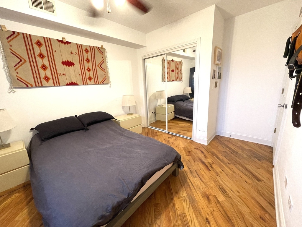 3914 W Cortland Street - Photo 15