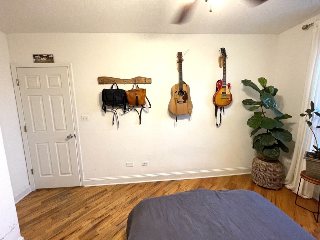3914 W Cortland Street - Photo 17