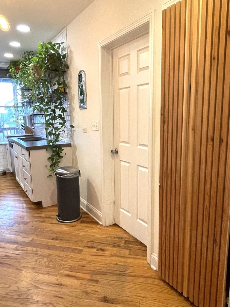 3914 W Cortland Street - Photo 8