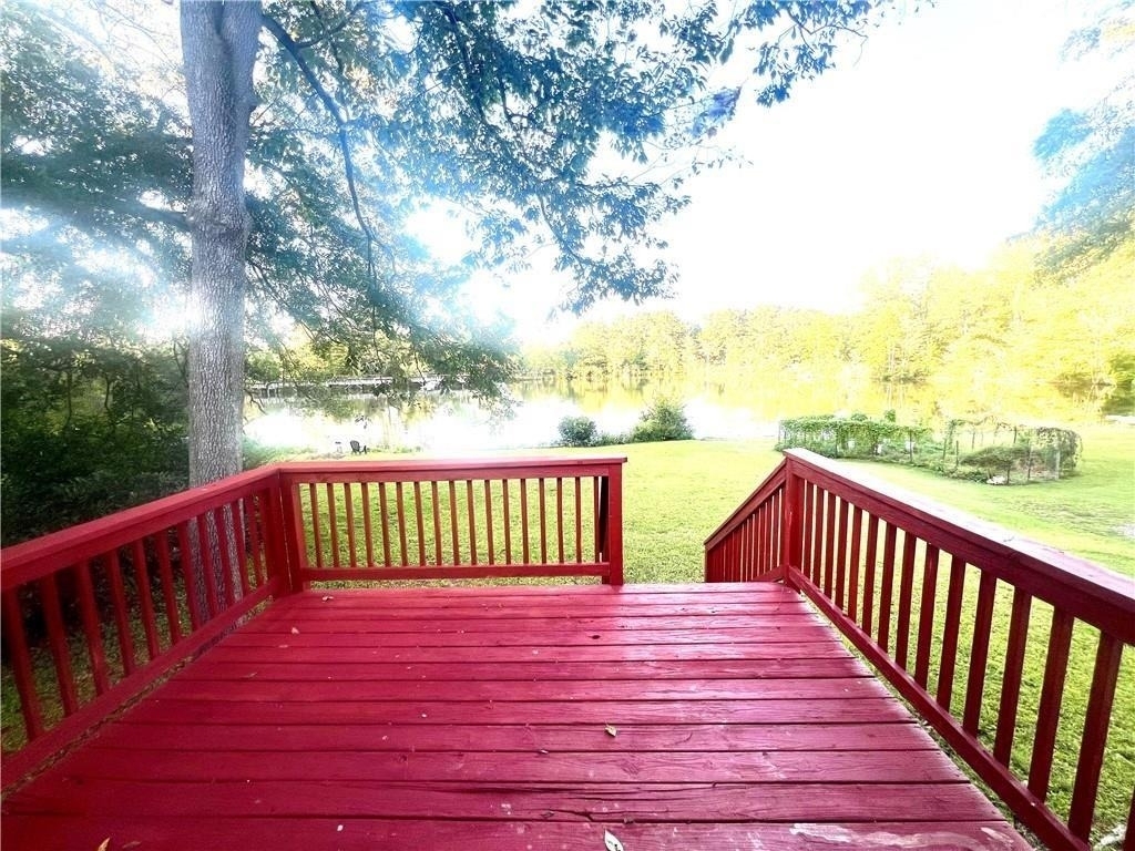 3320 Timbercreek Drive - Photo 2