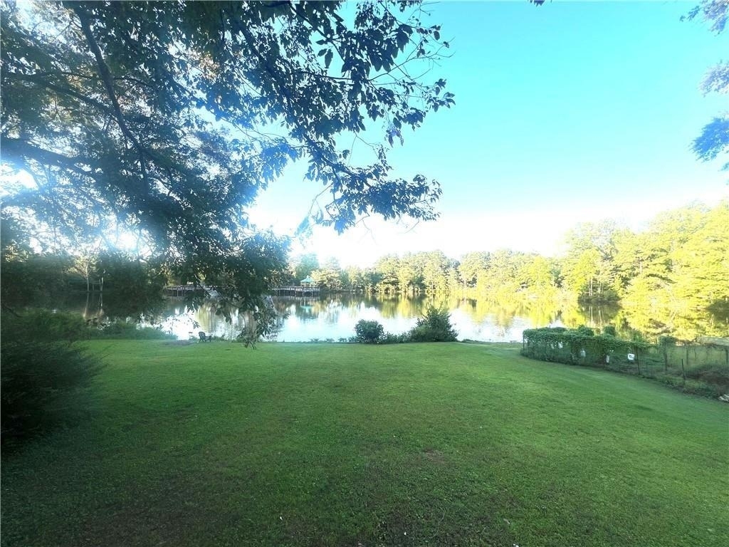 3320 Timbercreek Drive - Photo 1