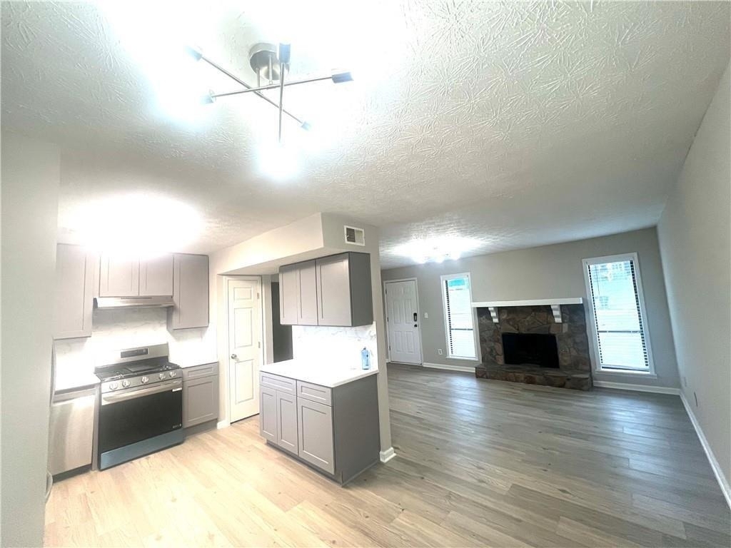 3320 Timbercreek Drive - Photo 4