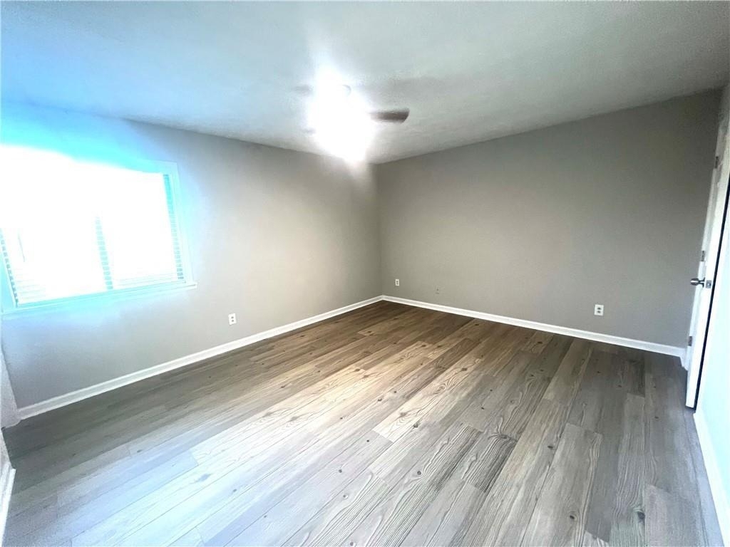 3320 Timbercreek Drive - Photo 13