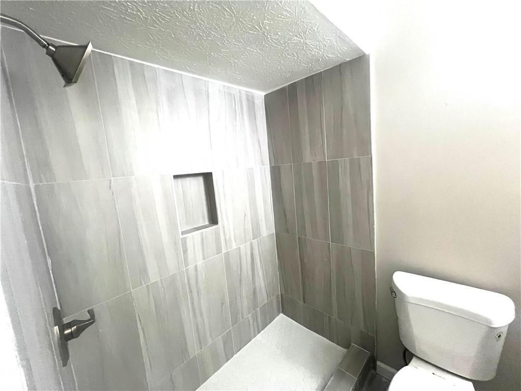 3320 Timbercreek Drive - Photo 15