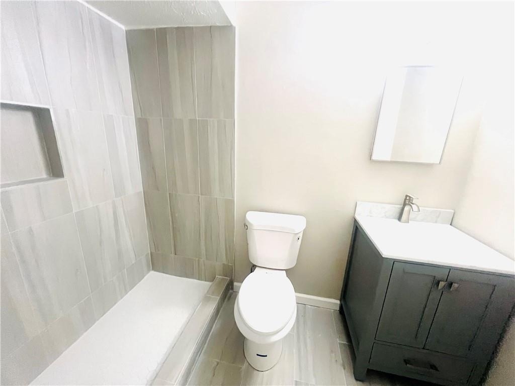 3320 Timbercreek Drive - Photo 16