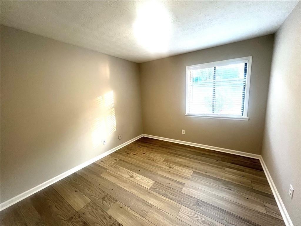 3320 Timbercreek Drive - Photo 12