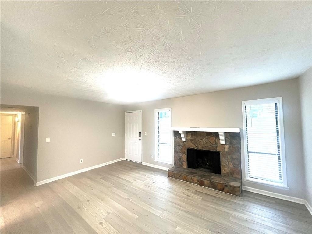 3320 Timbercreek Drive - Photo 3