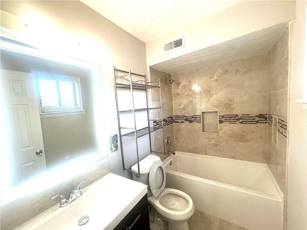 3320 Timbercreek Drive - Photo 14