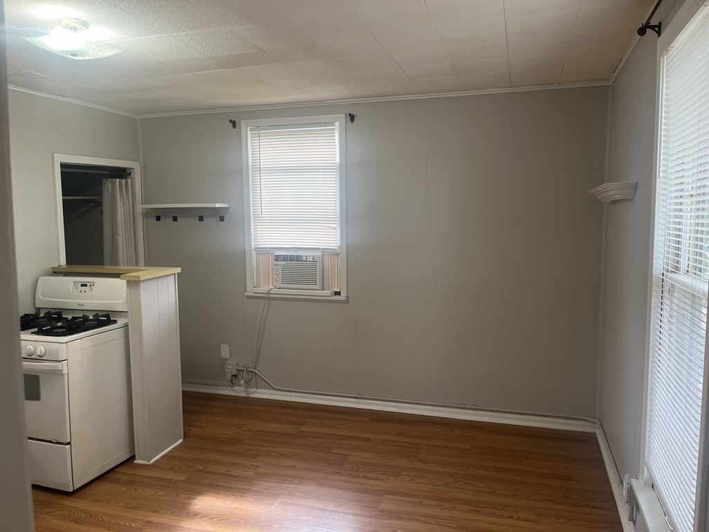 354 Spruce Street - Photo 2