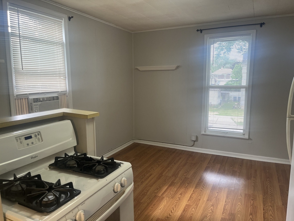 354 Spruce Street - Photo 3