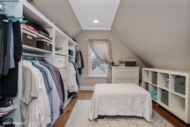 2931 N Dawson Avenue - Photo 7