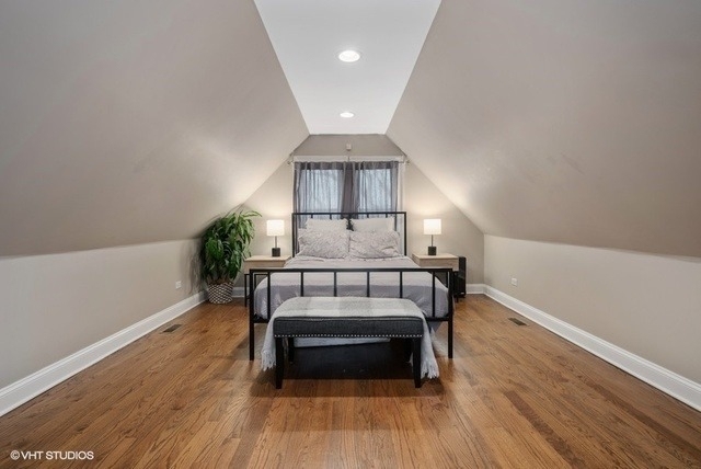 2931 N Dawson Avenue - Photo 5