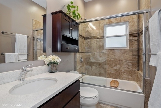 2931 N Dawson Avenue - Photo 11
