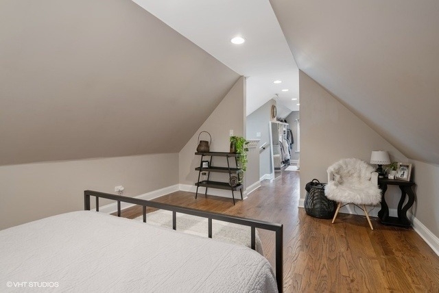 2931 N Dawson Avenue - Photo 6