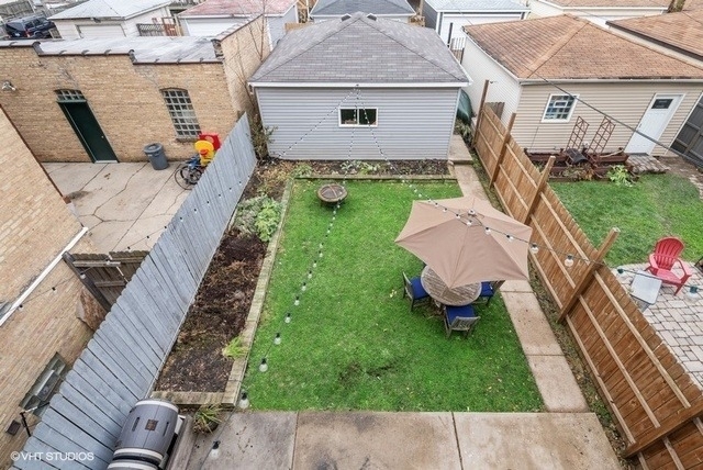 2931 N Dawson Avenue - Photo 13