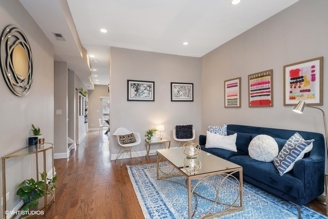 2931 N Dawson Avenue - Photo 2