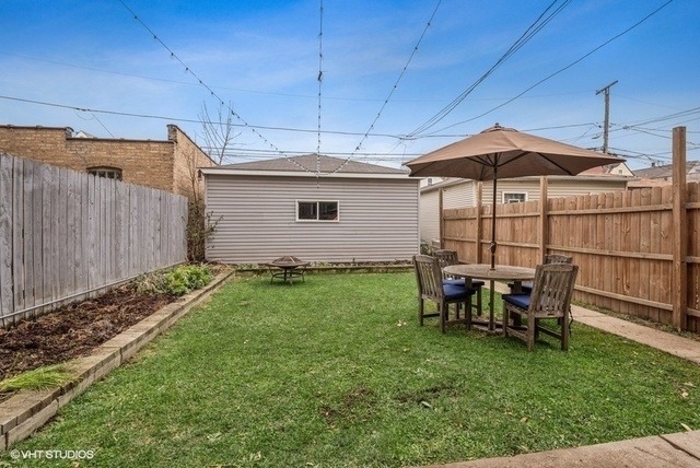 2931 N Dawson Avenue - Photo 14